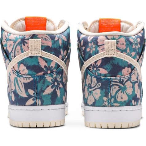 nike dunk aloha|cz2232 300 stockx.